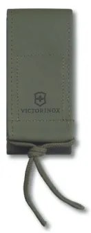 Victorinox - Kés biztosítékkal 22,5 cm fekete