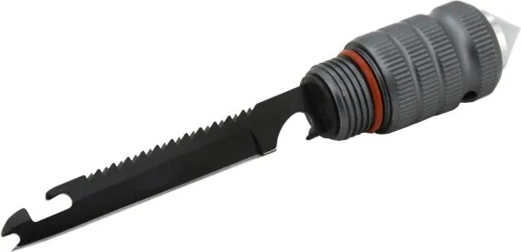 Többfunkciós összecsukható lapát 47 cm