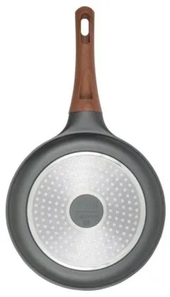 Resto - CAPELLA 24 cm palacsintasütő