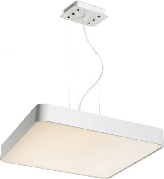 RENDL R11291 MENSA Modern Led Függesztett Lámpa 48 IP20