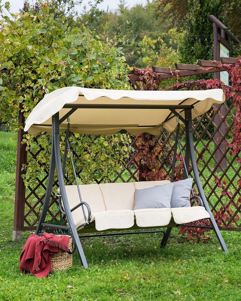 Hinta Garo (bézs). 1011793
