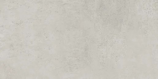 Burkolat Fineza Amman grey 30x60 cm matt AMMAN36GR