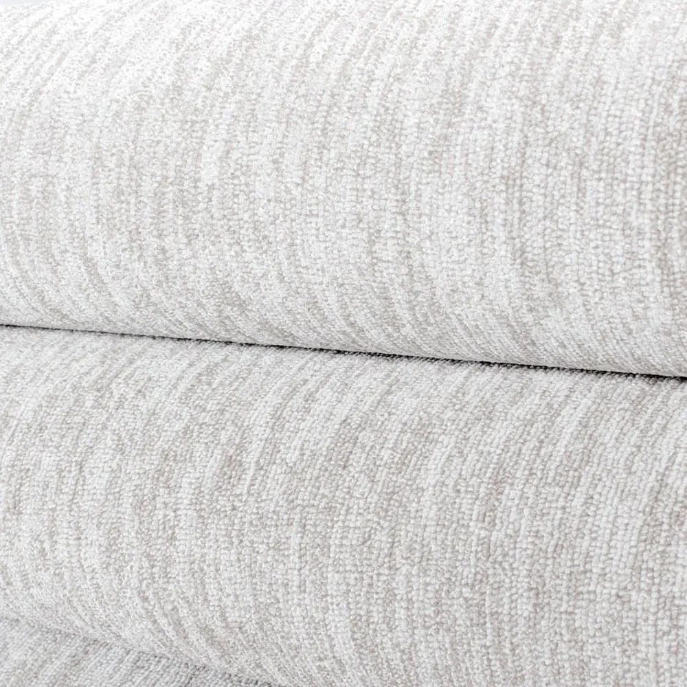 Krémszínű szőnyeg 160x230 cm Nizza – Ayyildiz Carpets