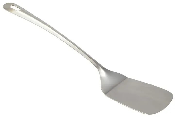 RCK Tálaló húslapát tele 11438