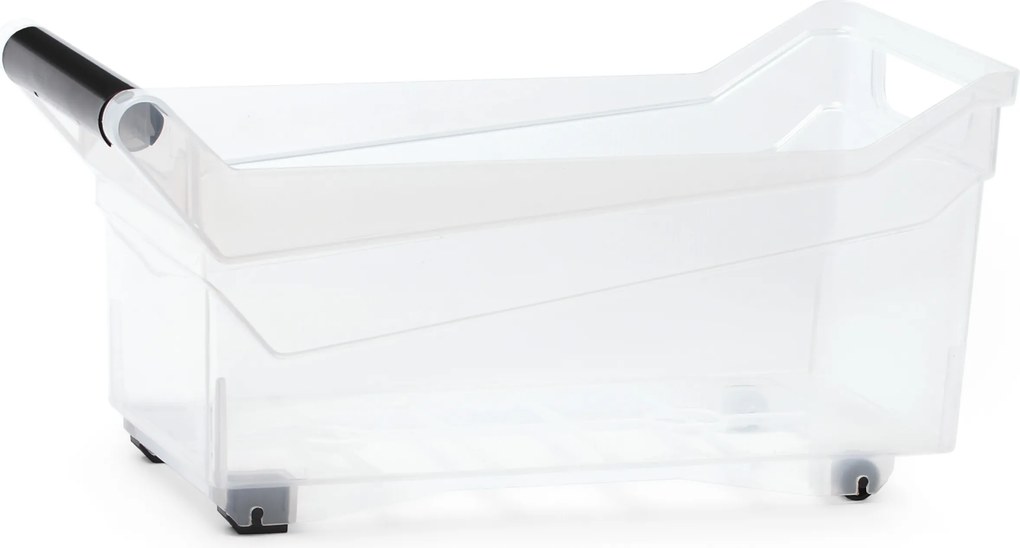 Fűszertartó Konyhai tároló doboz