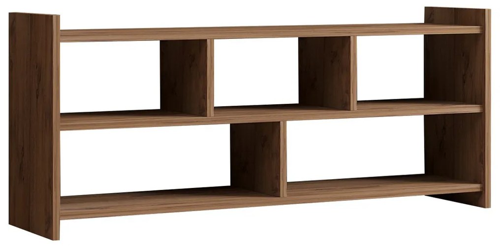 TV asztal Pera