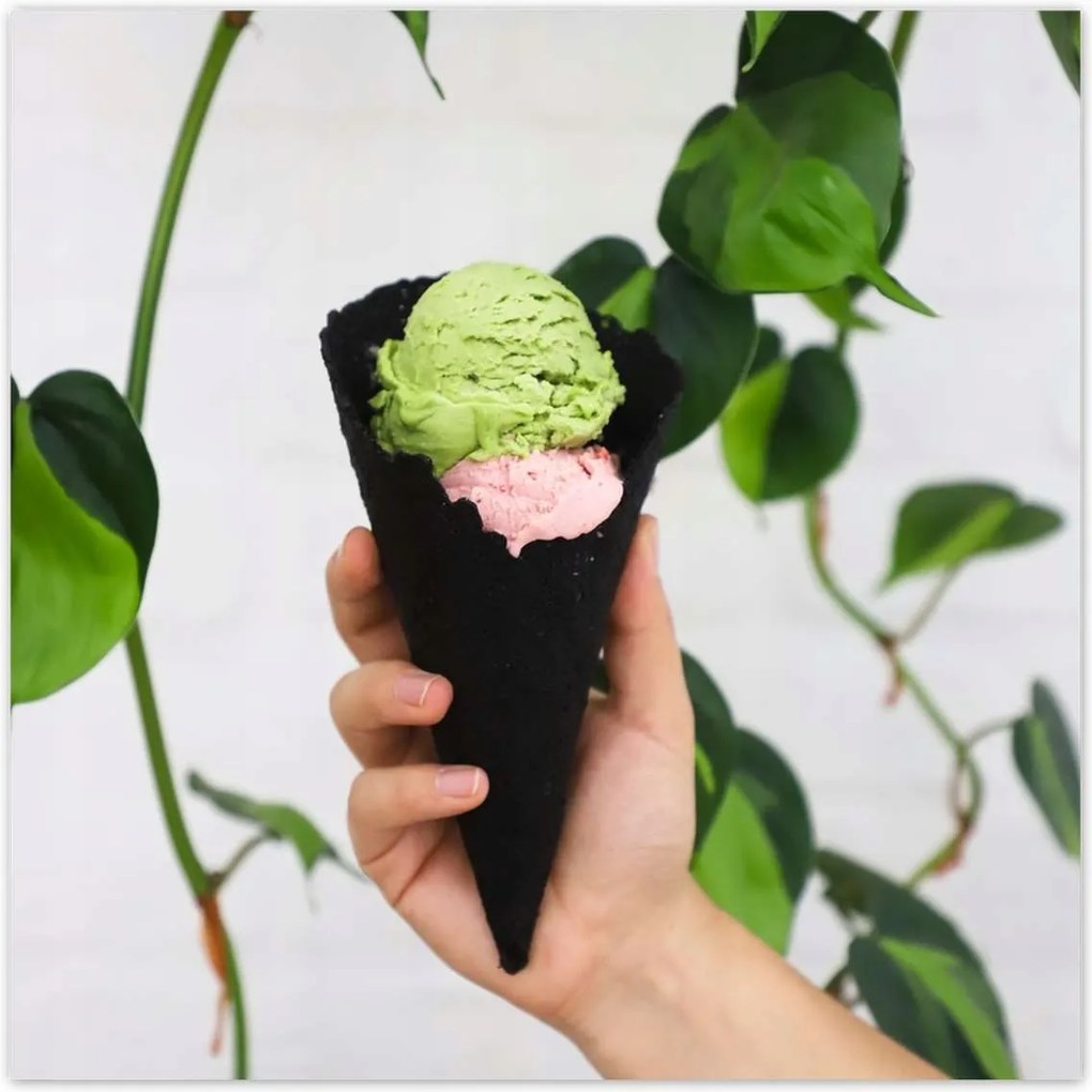 Poszterek 100x100 Konyhai poszter Forradalmak