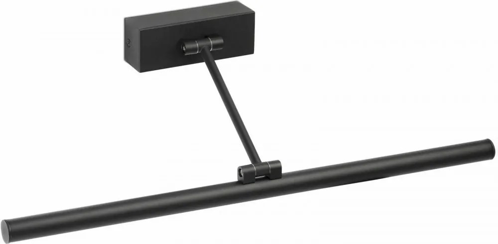FARO 61087 MARGARITTE Modern Képvilágító lámpa LED IP20