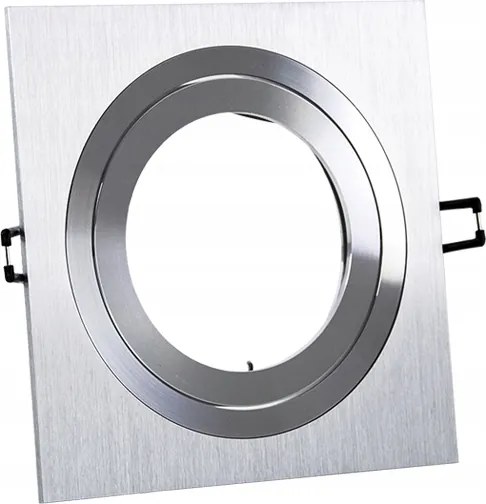 Catli ES111 Halogén Mennyezeti LÁMPATest Bpm 3050GU