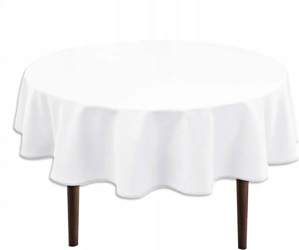 Abrosz Foltálló 4 Seasons Kör 150 CM Színek