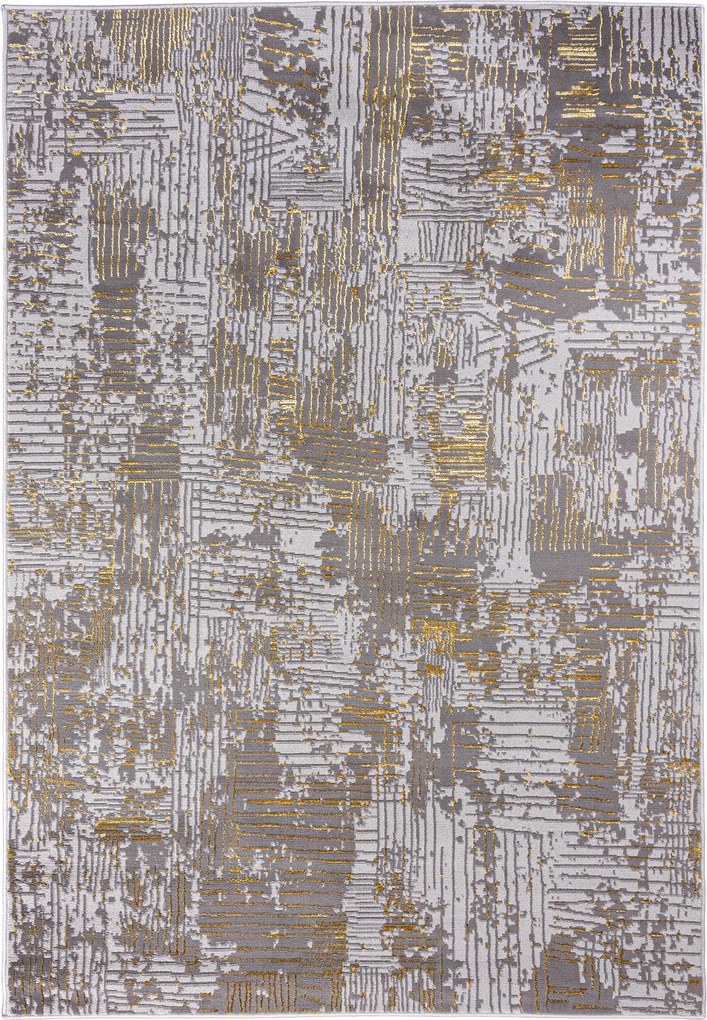 Palemo Szőnyeg 80x150 Stílusos Exkluzív Nappali w13