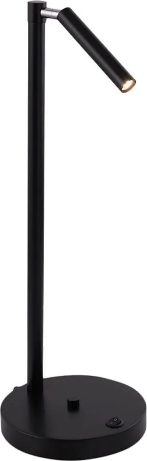 Antigo Kosame 7874 Sínreflektor 1x40W/G9 IP20