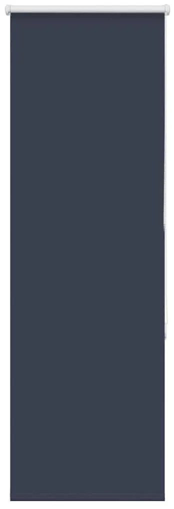 redőny Blackout 40x150 cm szövetszélesség 35,7 cm poliészter