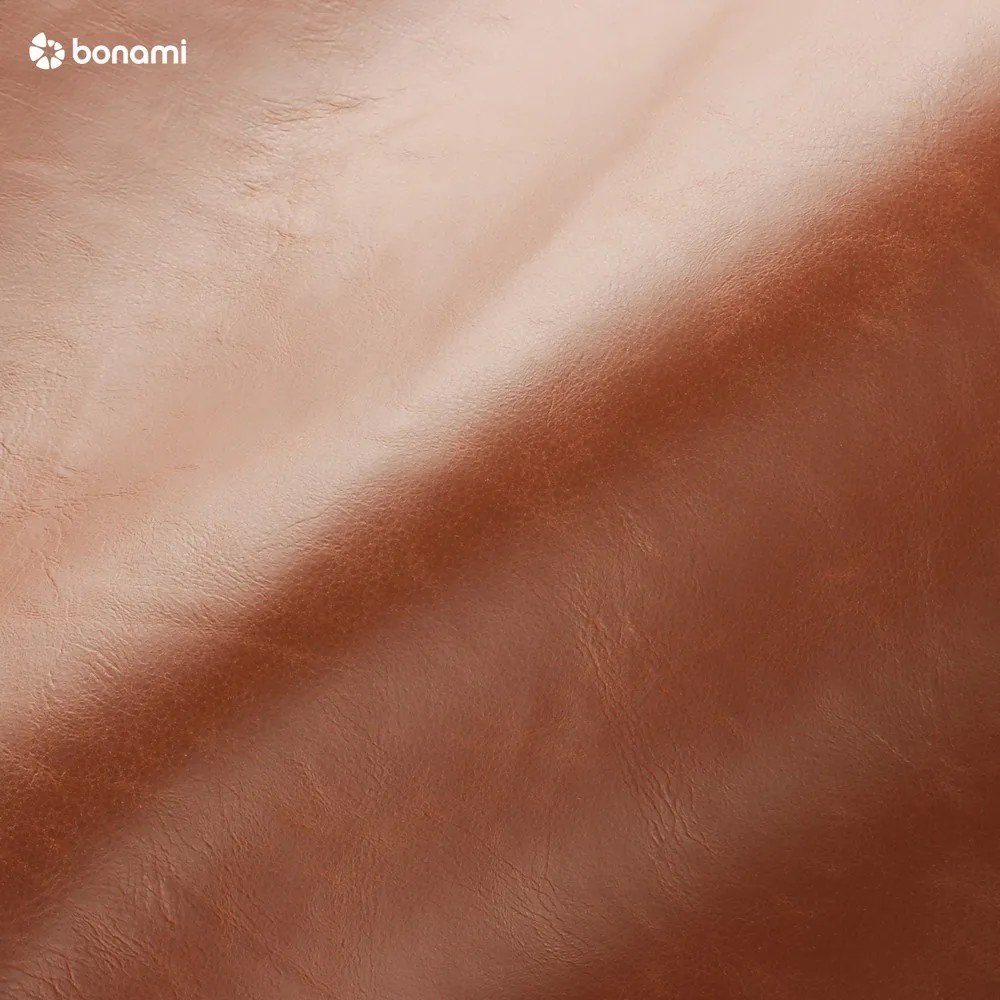 Office Chair Nikki barna forgószék - Zuiver