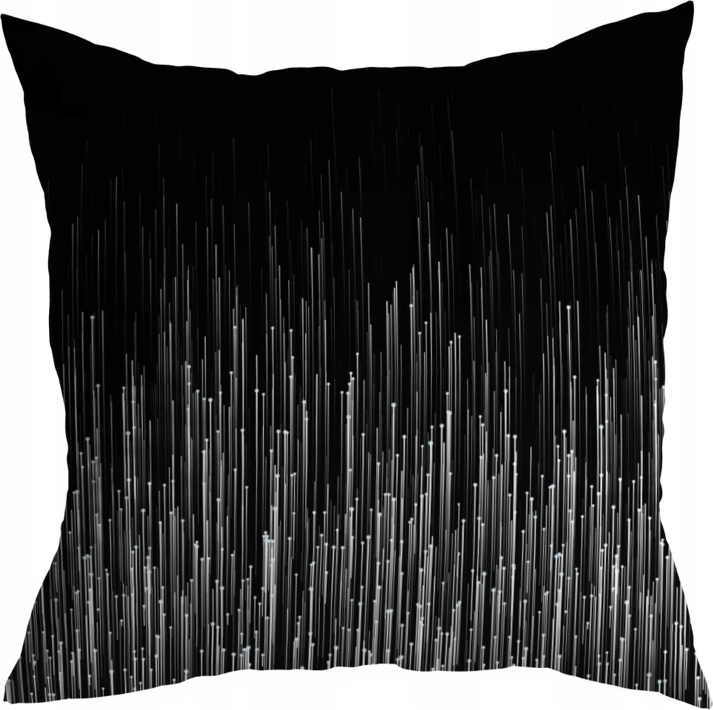 Dekorációs Párnahuzat 50x50 Jancsi 093