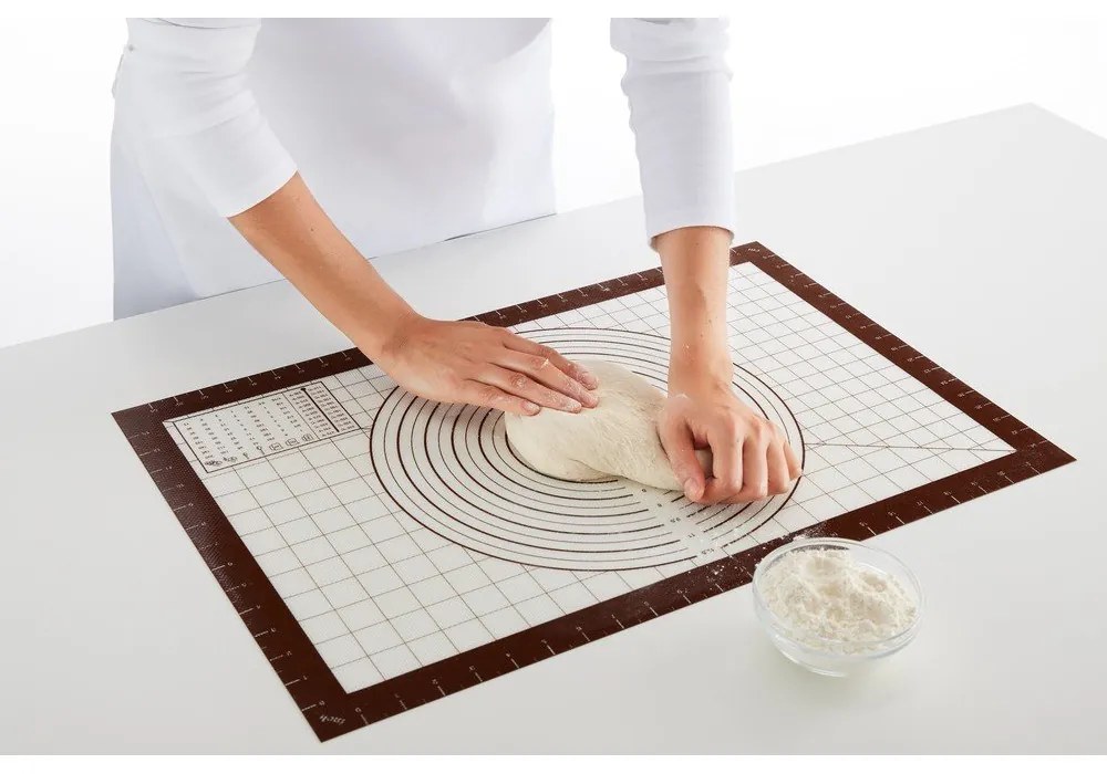 Szilikon sütőalátét 40x60 cm – Lékué