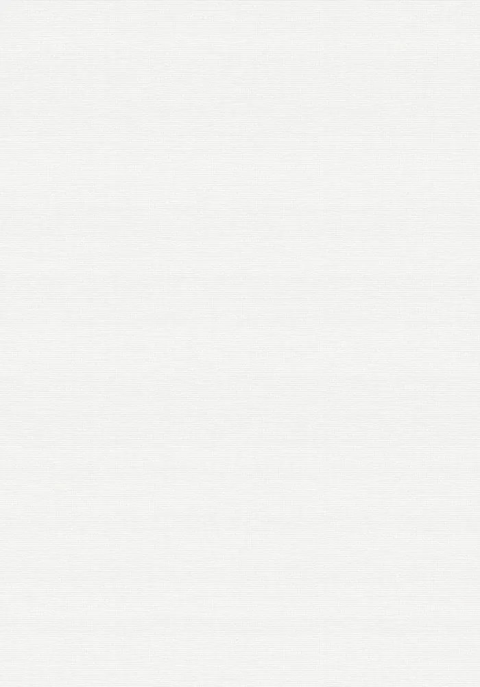 Vinyl tapéta dörzsölt hatás strukturált vakolat basic tapéta a szobába