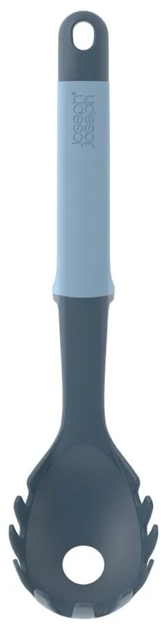 Elevate 6 db-os konyhai eszköz szett állvánnyal - Joseph Joseph