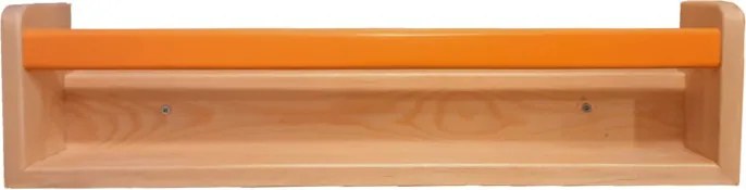 Könyvespolc, 56 cm – TR109TRS1198