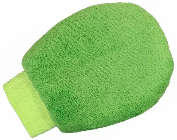 Kijelzős hűtőláda 48W/230/12V 25 l kék