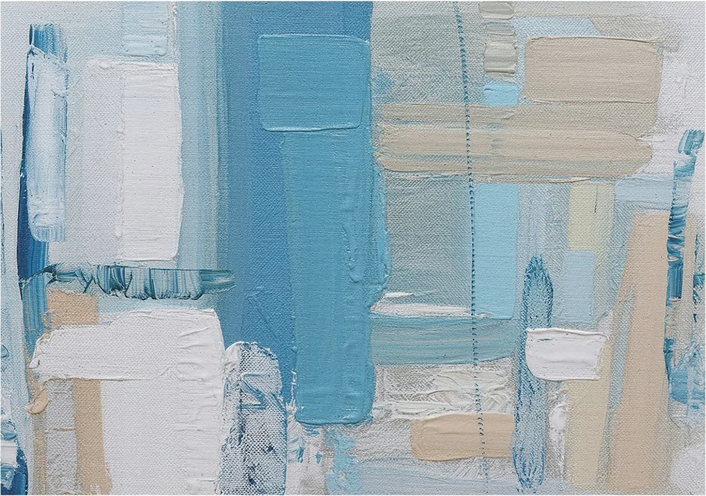 Fotótapéta Flizelin Szoba tapéta Modern harmónia 208x146 Ragasztó