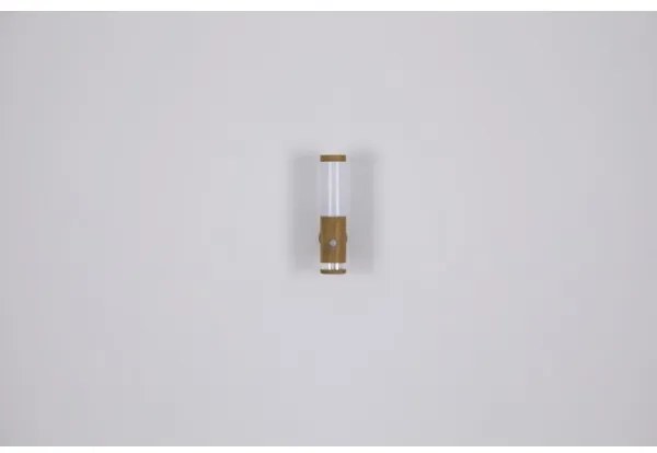 Globo 34070 - Kültéri fali lámpa JAICY 1xE27/15W/230V IP44