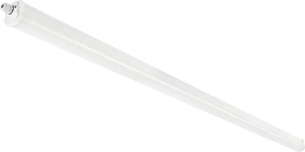 Nordlux OAKLAND 47756101 Vonalas lámpa 4000K 3150LM IP65