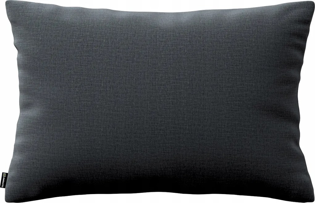 Dekoria Párnahuzat 47x1