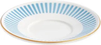 Alya - Light Blue