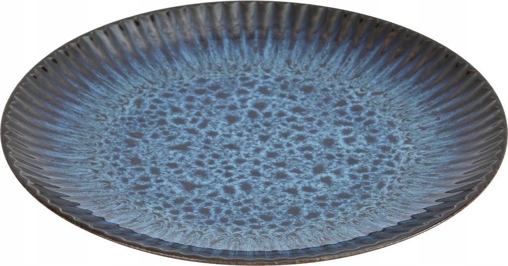 Desszert tányér 21,2 cm Stoneware Ceramic Cosmos