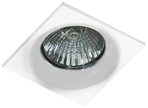 Ivo álmennyezetbe süllyeszthető spotlámpa