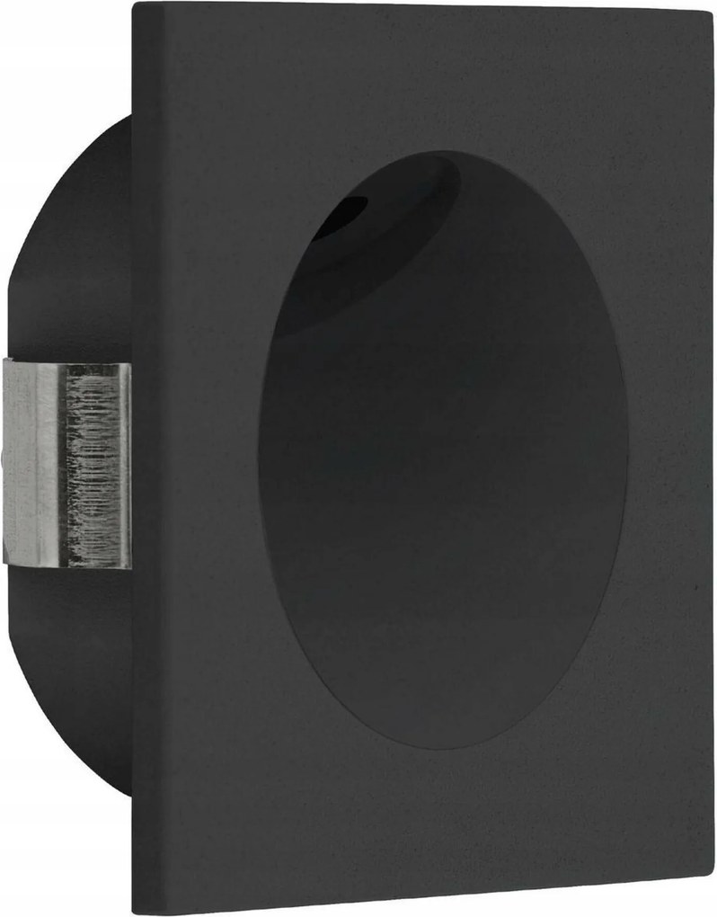 Eglo Süllyesztett lámpatest Zarate 900251