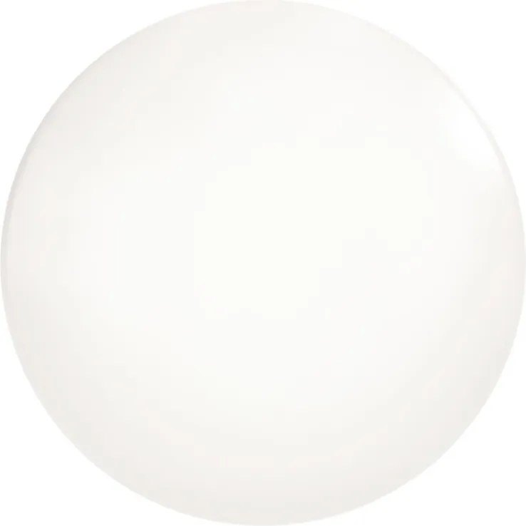 Nordlux MONTONE 2210486101 Süllyesztett mennyezeti lámpa 1x13W/LED 4000K 1400LM IP44