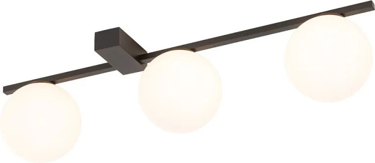 NOWODVORSKI 10301 PIK Glamour Mennyezeti Lámpa G9 IP20