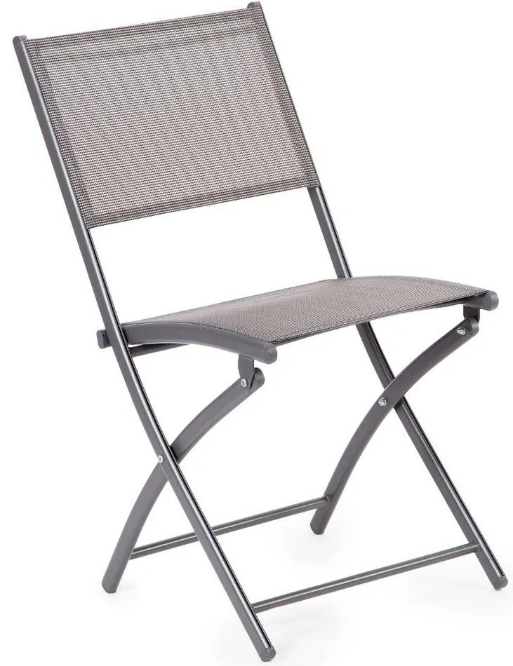 Fieldmann FDZN 5002 balkon szett BELLA