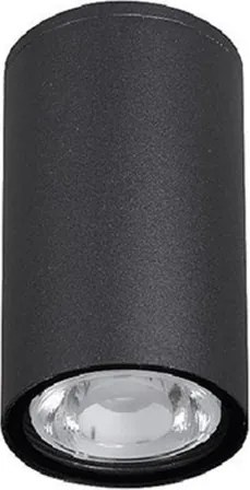 NOVA LUCE 9220022 CECI Modern Kültéri Mennyezeti Lámpa LED IP65
