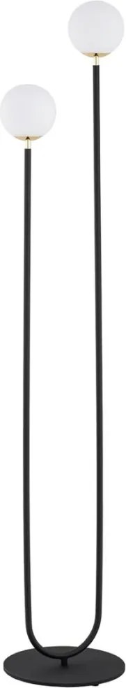 Argon FERRONE 7073 Állólámpa 2x7W/E14 IP20