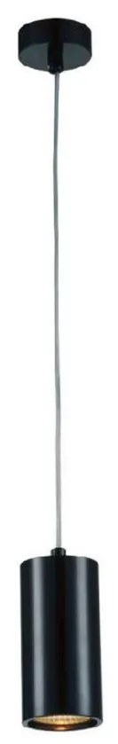 Orlicki Design KIKA OR80483 Függőlámpa 1x8W/Gu10