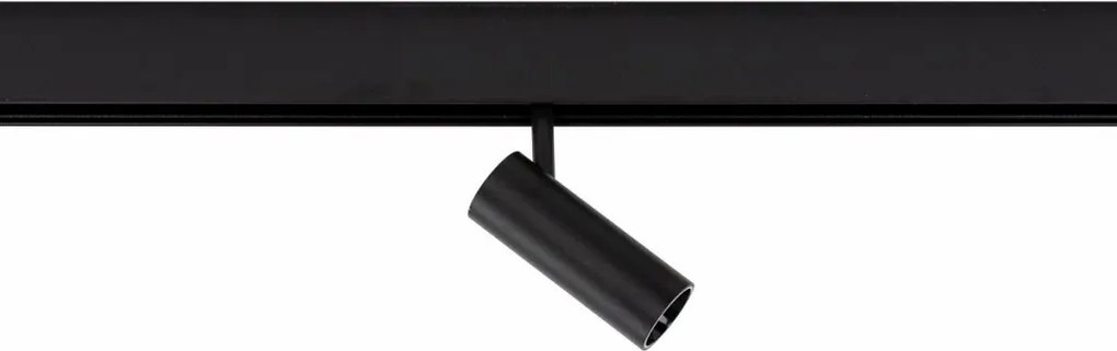 Italux Magnetic Reno TRM-37283-5W-3K Sínreflektor 1x5W/LED 3000K 420lm IP20