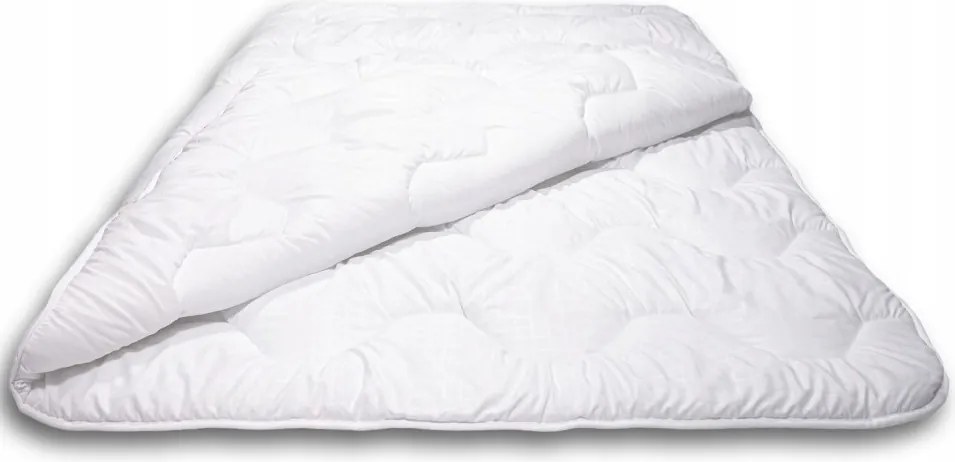 Négyévszakos Paplan 200X200CM/ANTIALLERGÉN Puha Bolyhos-termék Lengyel