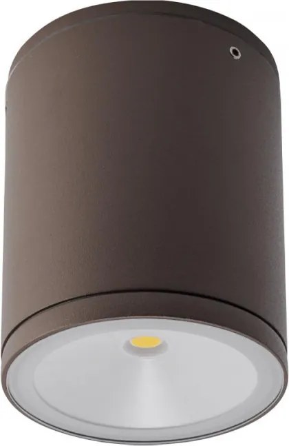 REDO 9063 ETA Modern Kültéri Mennyezeti Lámpa LED IP54