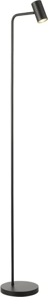 Dar Lighting Thierry THI4922 Állólámpa 1x5w/GU10 ip20