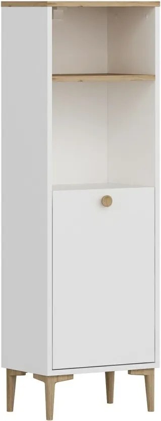 Viona konyhaszekrény, 45 cm – TR506MNR4340