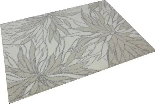 Lengyel Szőnyeg Agnella Eco Oriens Gyöngy 133X190 CM