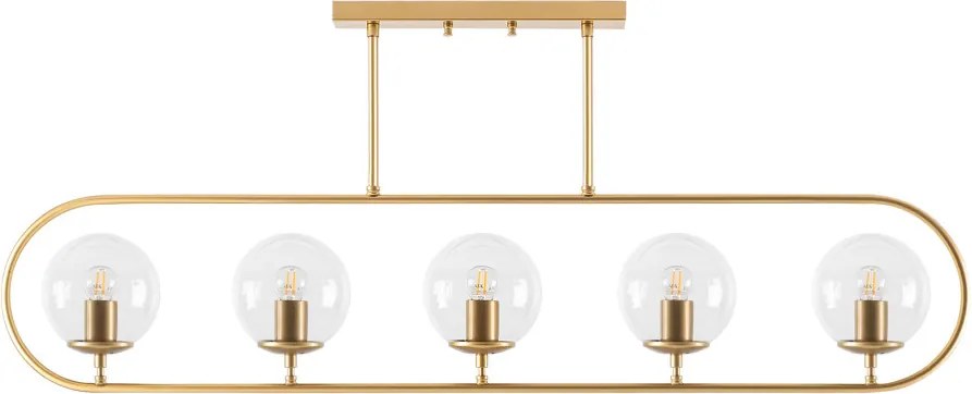Jewel - 10626