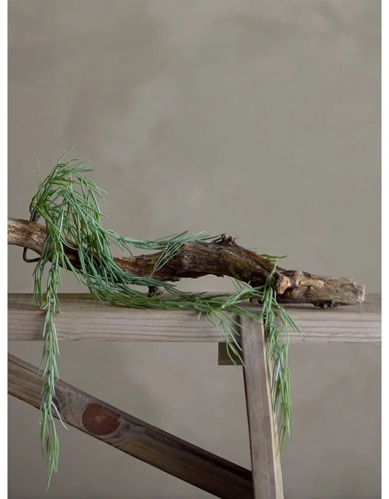 Műnövény (magasság 110 cm) Tilandsia – Bloomingville