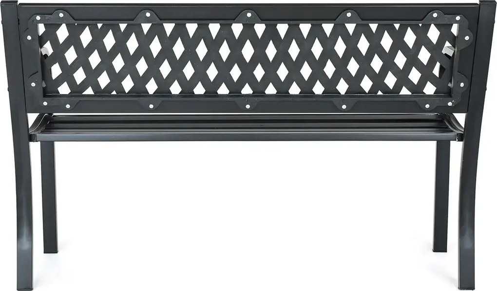 Happy Green Granada kerti pad, 119 x 50 x 75 cm