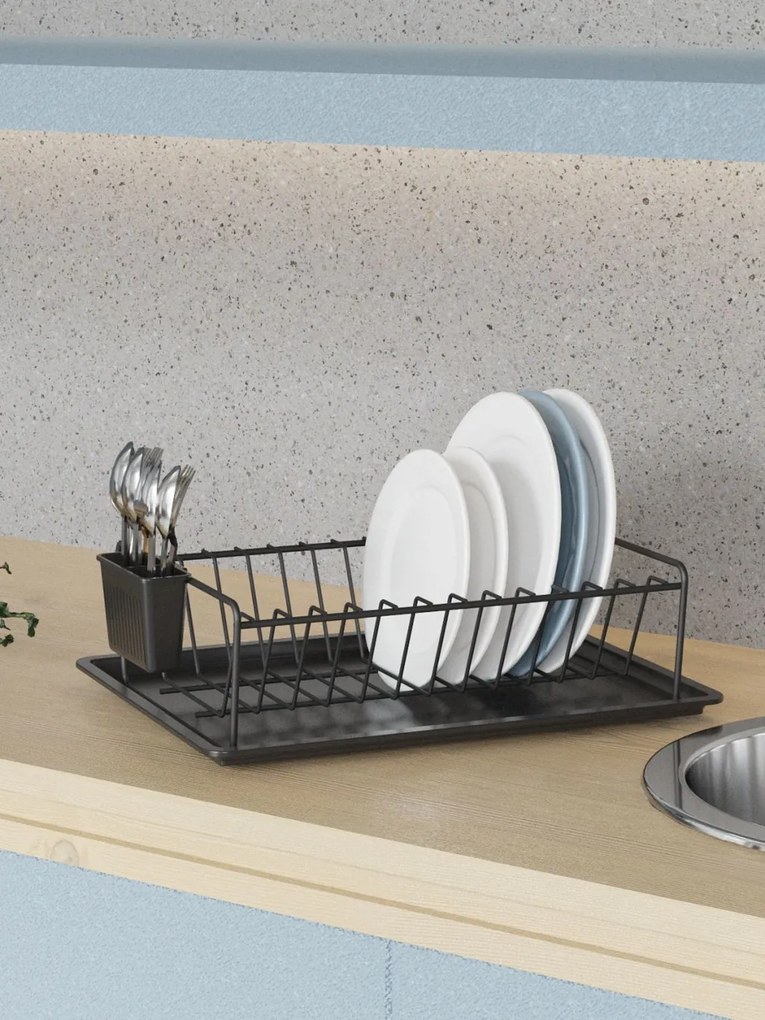 SM011-B