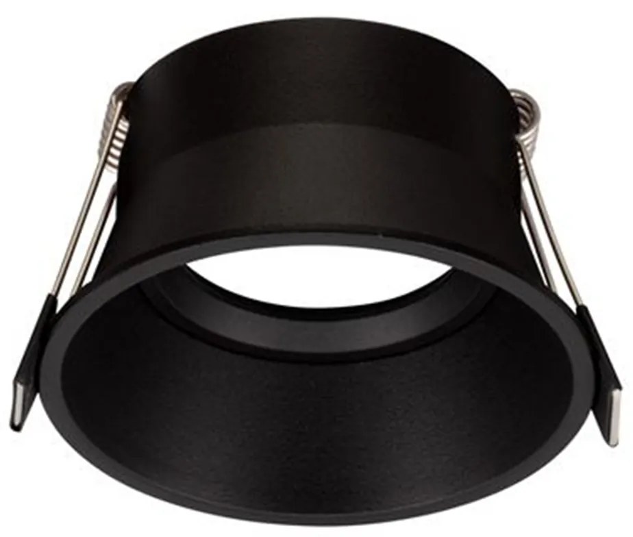 Punk álmennyezetbe süllyeszthető spotlámpa