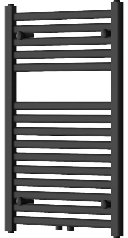 Mexen Hades, futoelem 800 x 500 mm, 381 W, fekete, W104-0800-500-00-70